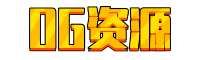 Dora云朵知识网-云朵哆资源网
