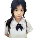 Dora哆哆的头像-Dora云朵知识网