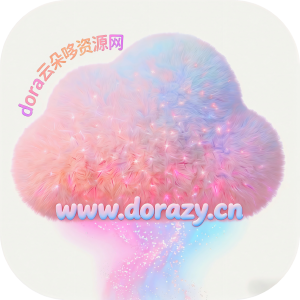 【通知】本站将持续建设完善内容中ing-Dora云朵知识网